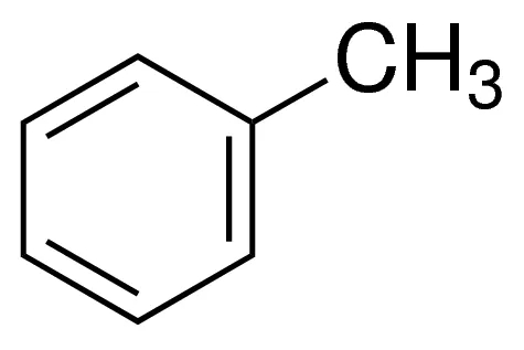 甲苯去除的工艺都有哪些?除去苯中的甲苯用什么方法?