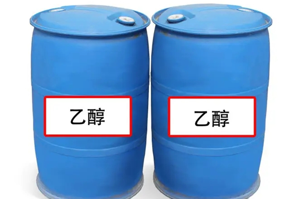 乙醇冷凝回收技术工艺