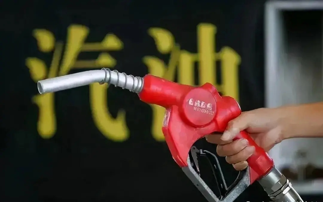 低温冷凝在油气回收工艺中的优势