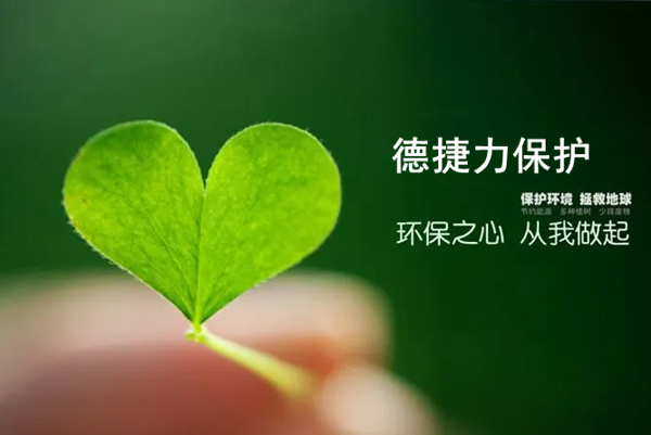 有机废气回收治理技术及其选择策略