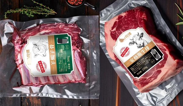 食品包装印刷厂安全达标排放的节能新方案