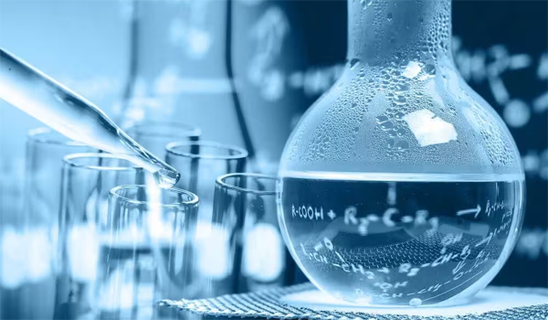 VOC深冷冷凝技术：乙醇高效回收新方案